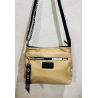 Bolso Sport