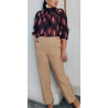 Pantalón botones