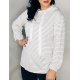 Sudadera capucha