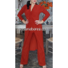 Conjunto nudo cazuela