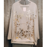 Jersey paris