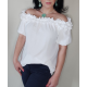 Blusa Mejic