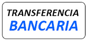 Transferencias